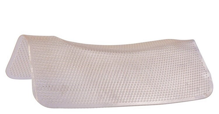 BR Light Therapeutic Soft Gelpad Antislip
