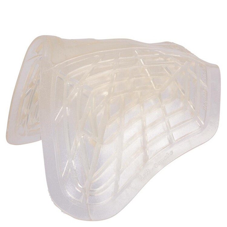 BR Gel Riser voor schoft