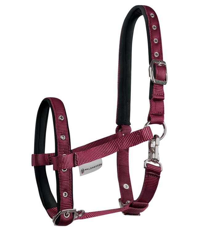 Waldhausen Veulenhalster Comfort