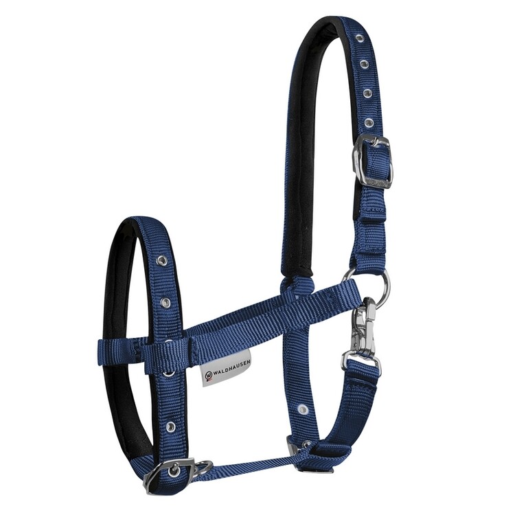 Waldhausen Veulenhalster Comfort