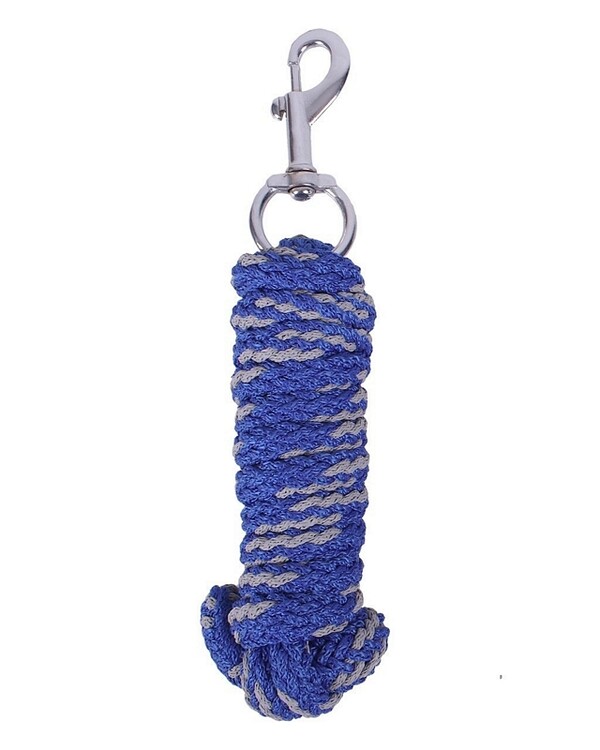 QHP Halstertouw Color