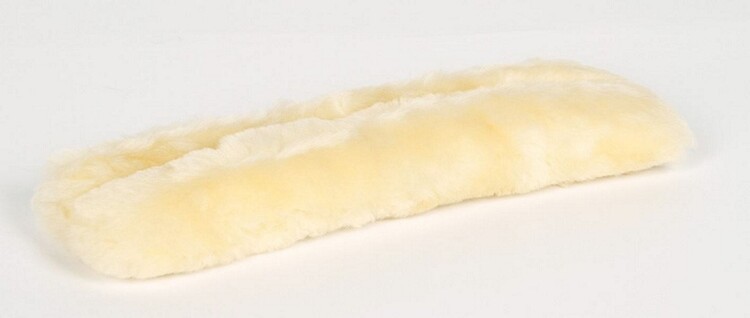 Harry's Horse Neusriemonderlegger Merino