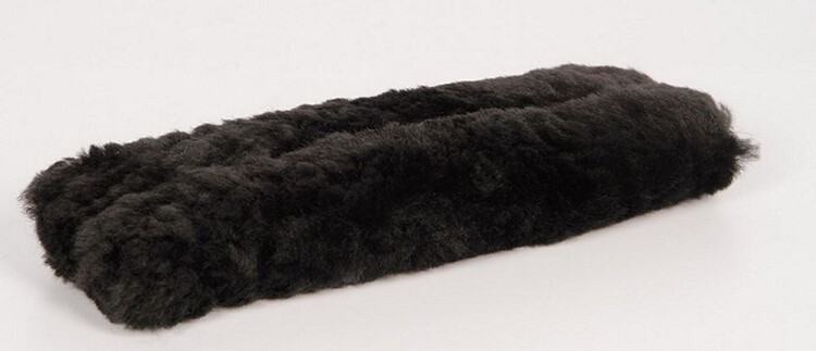 Harry's Horse Neusriemonderlegger Merino