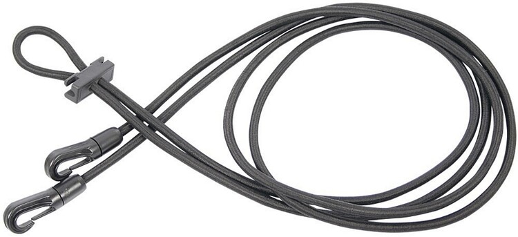 Halsverlenger Elastisch