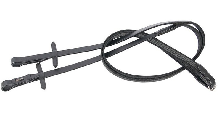 Harry's Horse Teugels Ultra grip