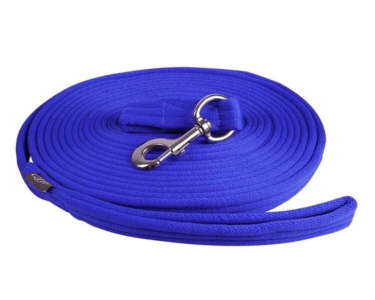 QHP Longeerlijn Soft