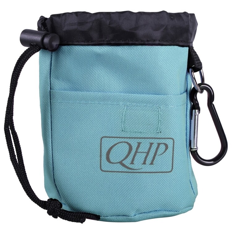 QHP Beloningstas