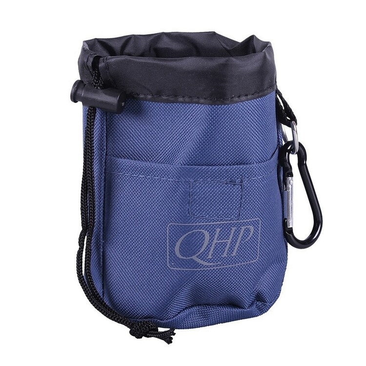 QHP Beloningstas