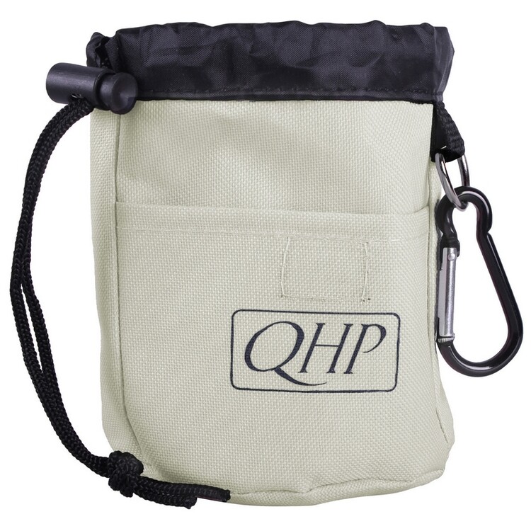 QHP Beloningstas