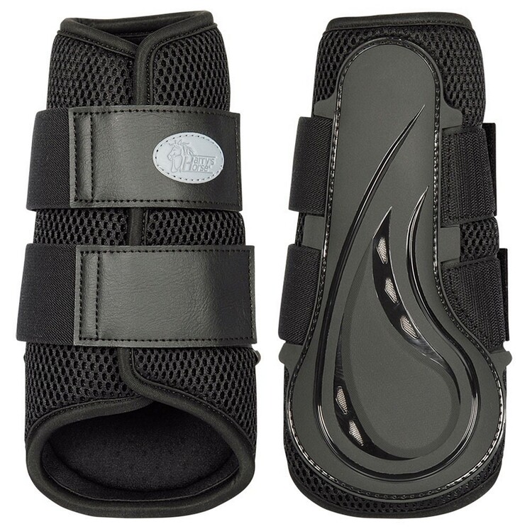 Harry's Horse Pijpkousen Air Mesh