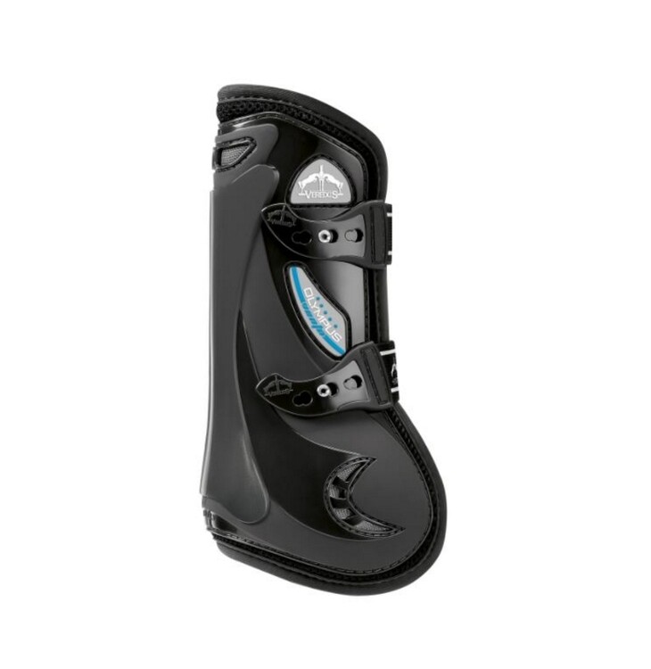 Veredus Olympus Vento Peeesbeschermer