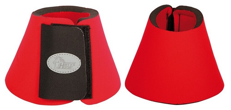 Harry's Horse Springschoenen neoprene Basic