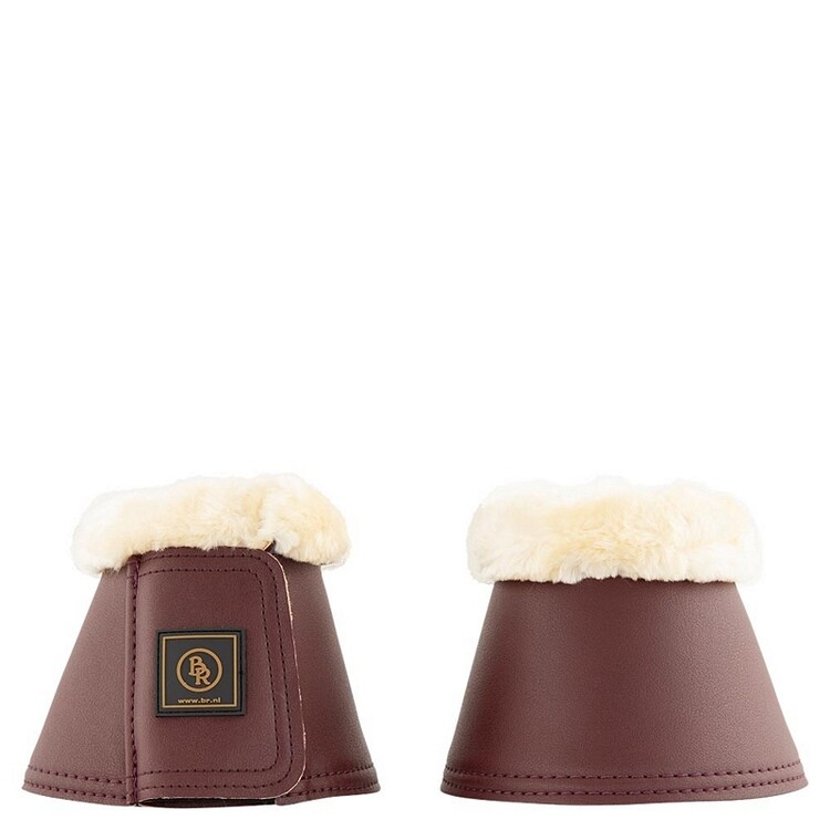 BR springschoenen Majestic