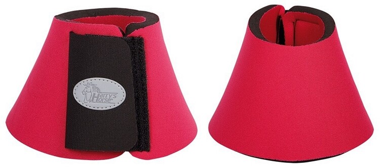 Harry's Horse Springschoenen neoprene Basic