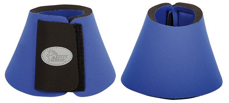 Harry's Horse Springschoenen neoprene Basic