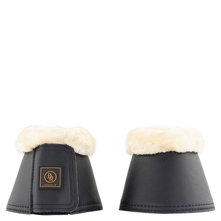 BR springschoenen Majestic