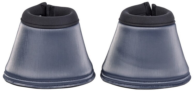 Harry's Horse Springschoenen BamBooBoot