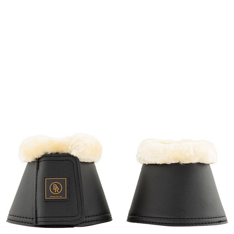 BR springschoenen Majestic