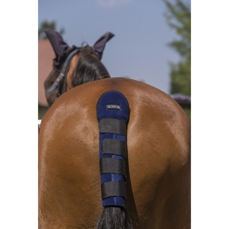 Norton Staartbeschermer Neopreen High Protection