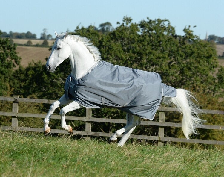 Bucas Smartex Extra
