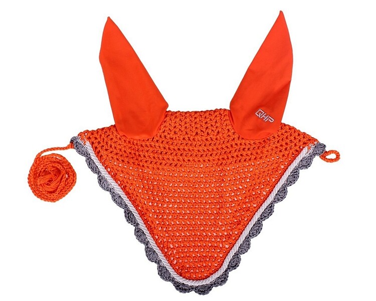 QHP Oornetje Color