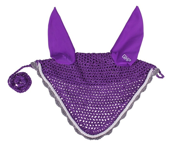 QHP Oornetje Color