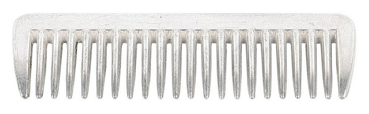 Harry's Horse Trekkam Aluminium