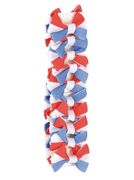 Harry's Horse Show Bows