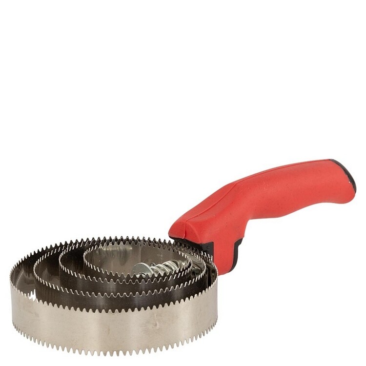 Premiere Roskam Soft Grip