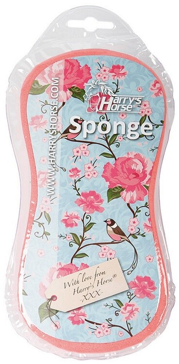 Magic Sponge