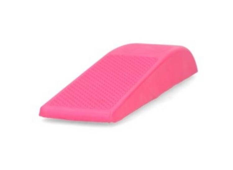 Excellent Horse Grooming Borstel Medium
