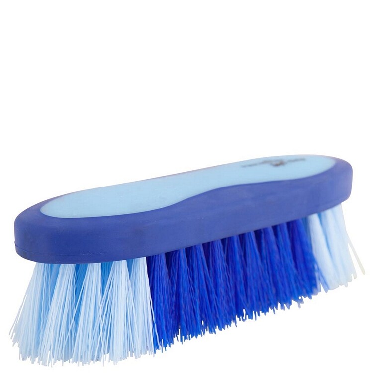 Premiere Borstel Dandy Soft Grip Hard Groot