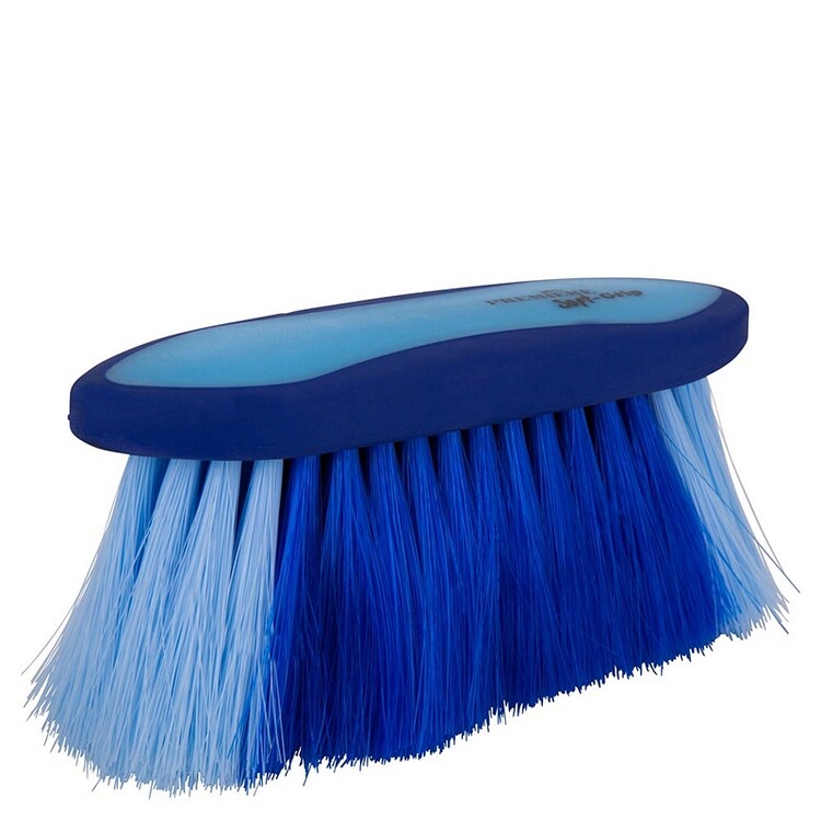 Premiere Borstel Dandy Soft Grip Zacht Medium