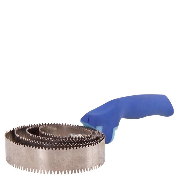 Premiere Roskam Soft Grip