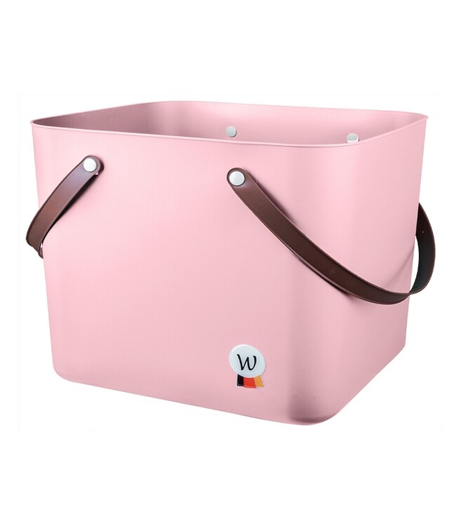 Waldhausen ECO Multibag, 40 L