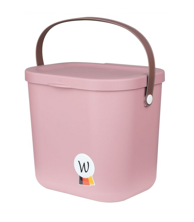 Waldhausen ECO Multibag, 6 L