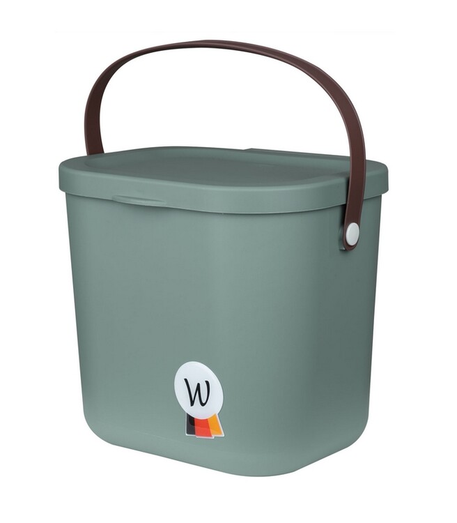 Waldhausen ECO Multibag, 6 L