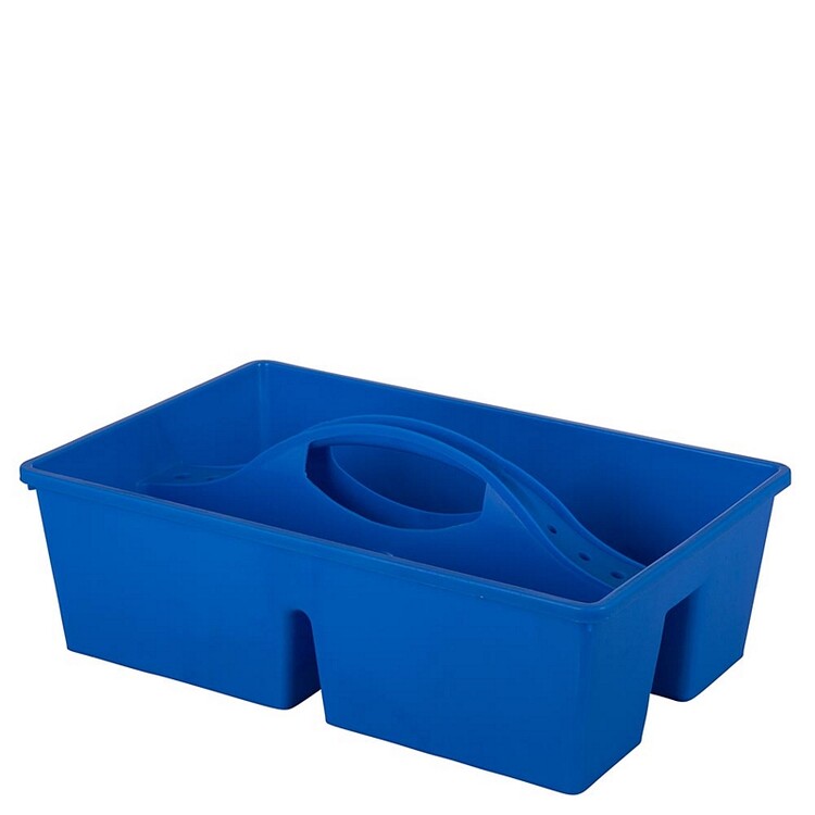BR Poetsbox