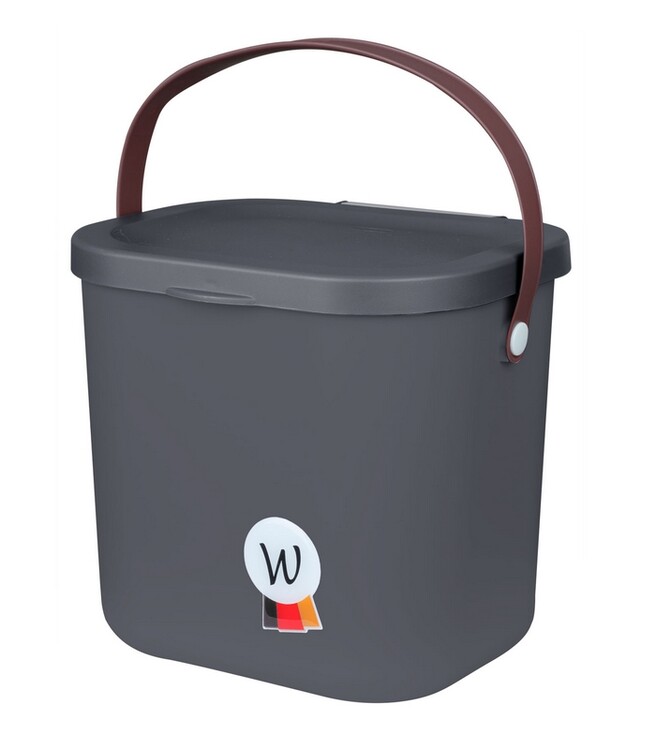 Waldhausen ECO Multibag, 6 L
