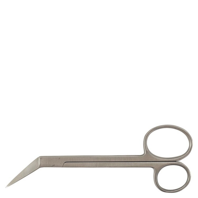 Premiere Schaar Precision lang