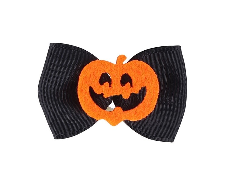 QHP Manenstrikjes Halloween