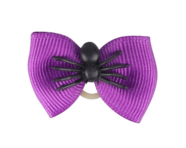 QHP Manenstrikjes Halloween