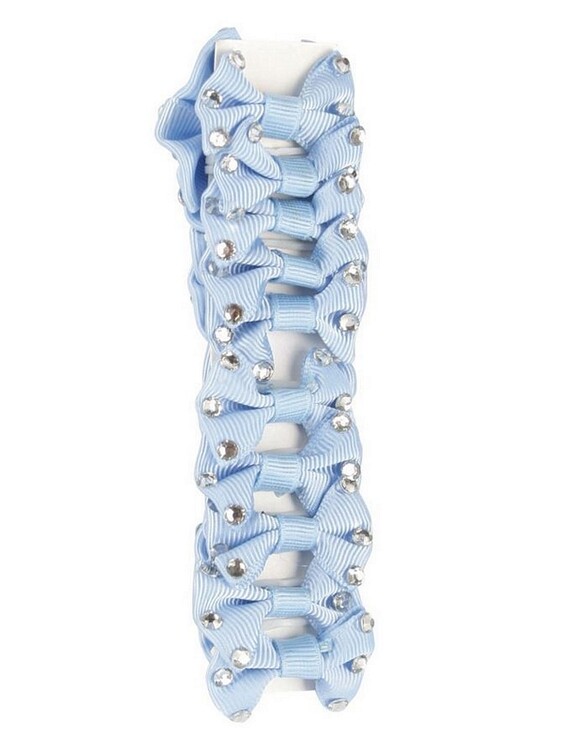 Harry's Horse Show Bows