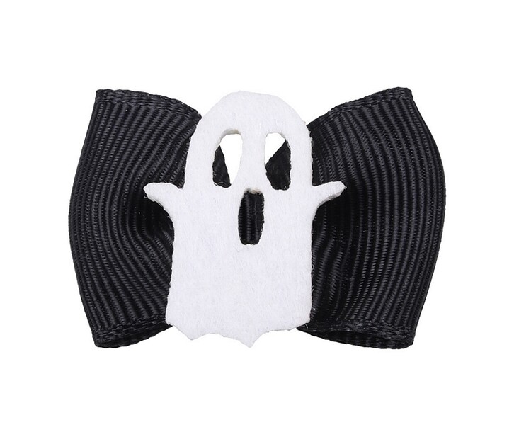 QHP Manenstrikjes Halloween