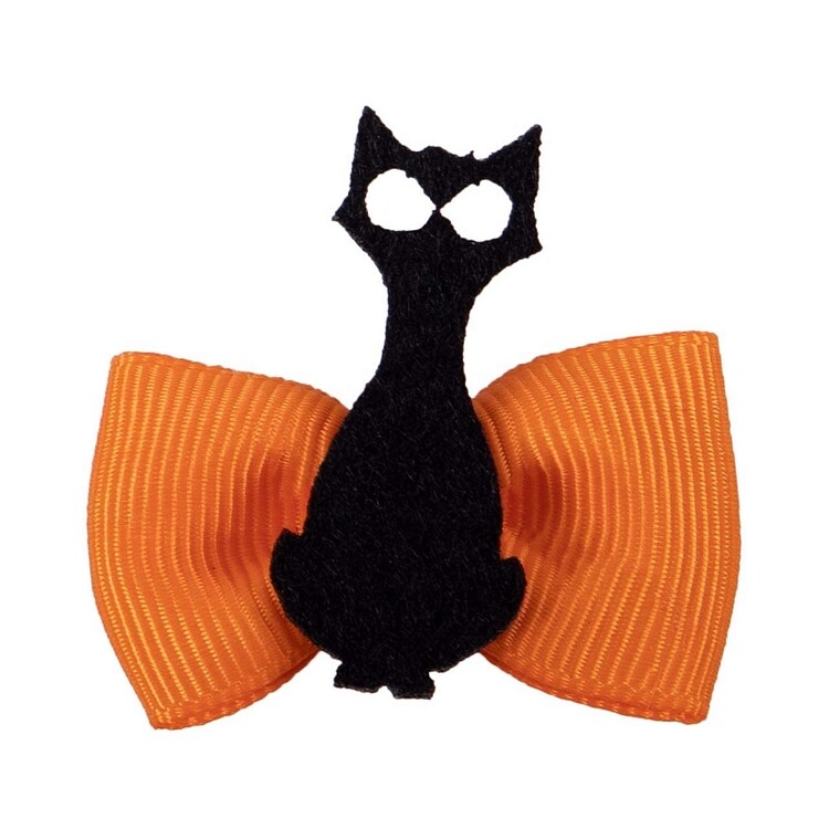 QHP Manenstrikjes Halloween