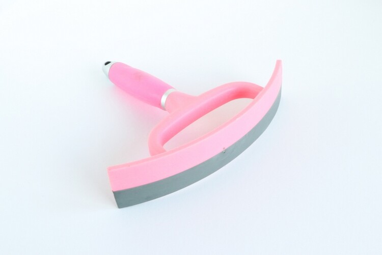 HB Soft Gel Zweetmes