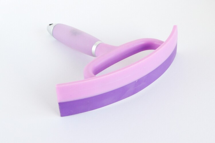 HB Soft Gel Zweetmes
