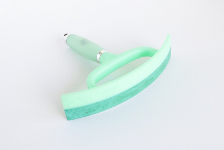 HB Soft Gel Zweetmes