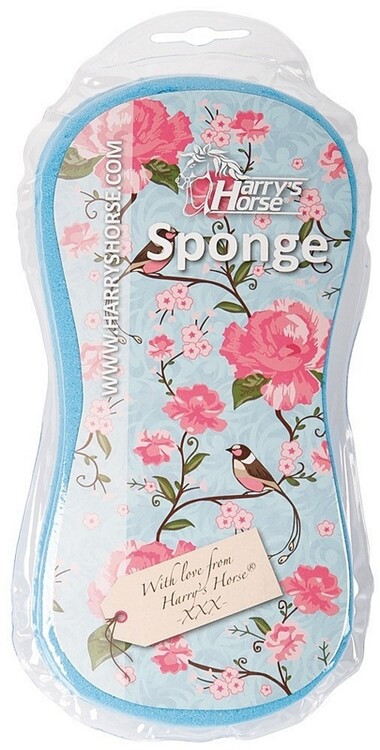 Magic Sponge