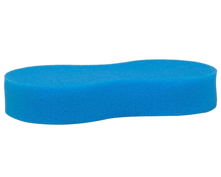 QHP Spons compressed